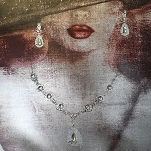 Meet your Posher, Ladawn